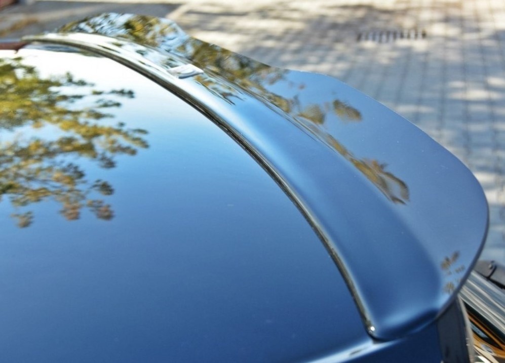 nadstavec krídla Alfa Romeo 159 Sportwagon - 6