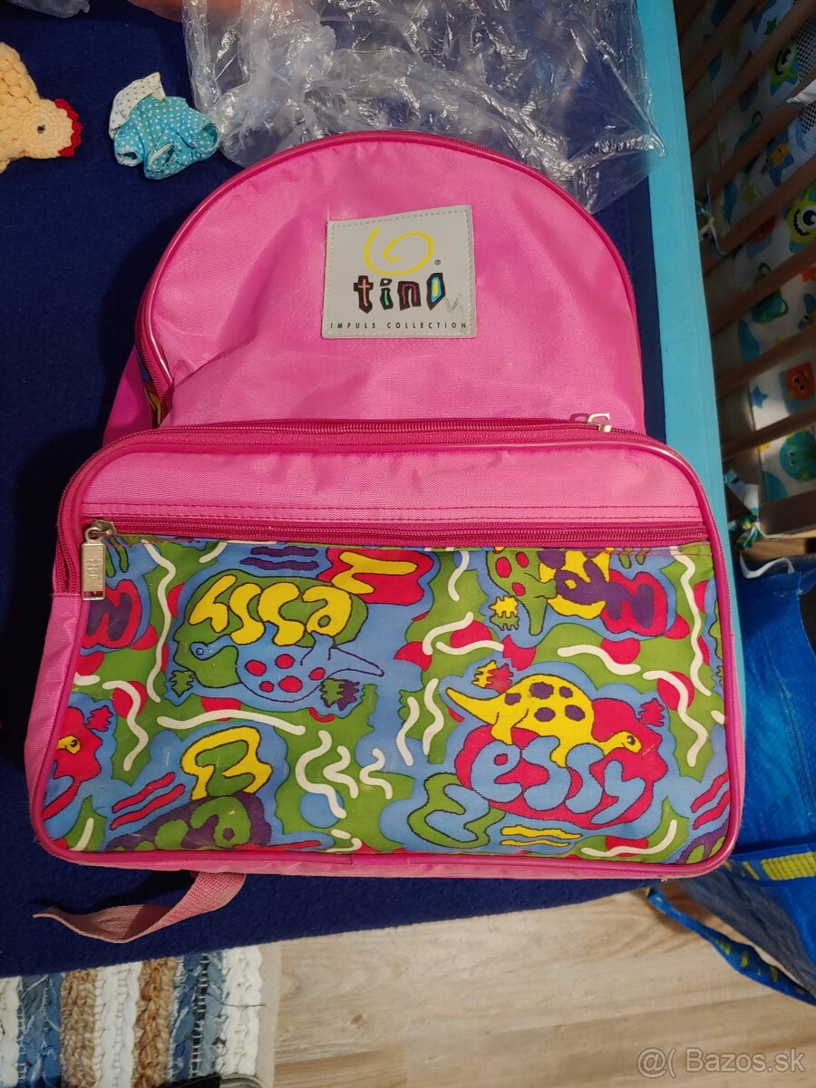 Darujem detskú obuv, ostatné... - 6