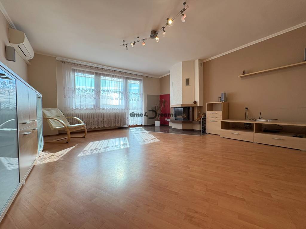 Na predaj: Rodinný dom v meste Levice - 6