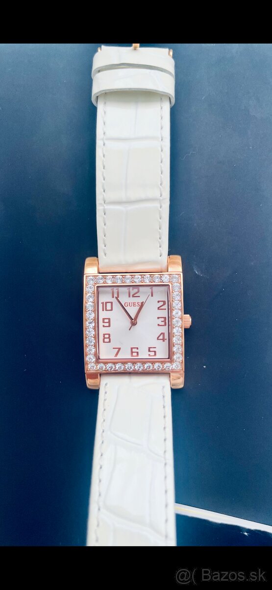 Hodinky Guess - 6
