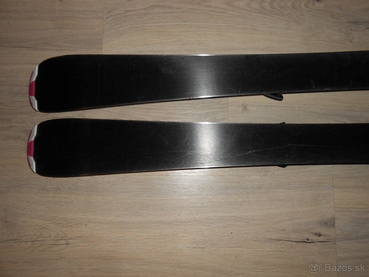 Predam detsky lyziarsky set za super cenu len 70 euro - 6