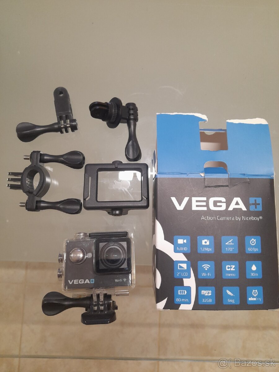 Predam prilbu AGV - 6