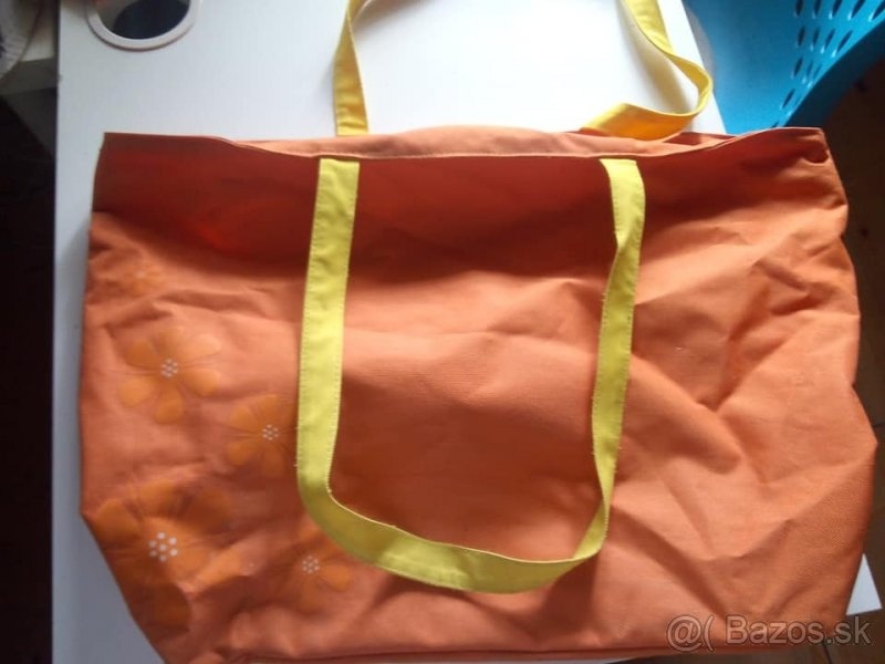 Kabelky,tašky - 6