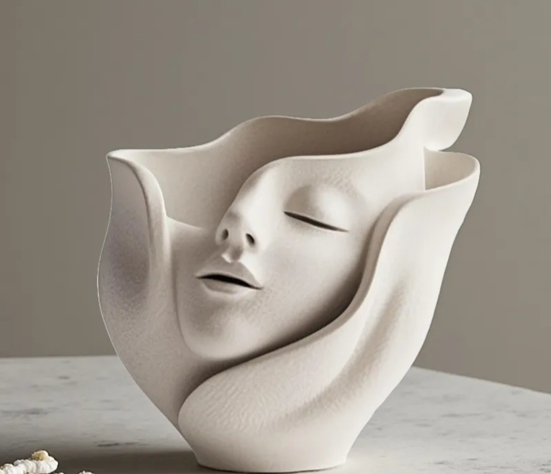 Silikonove formy - 6