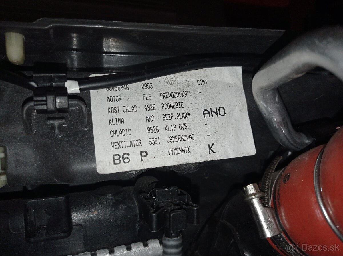 Citroen C3 - 6