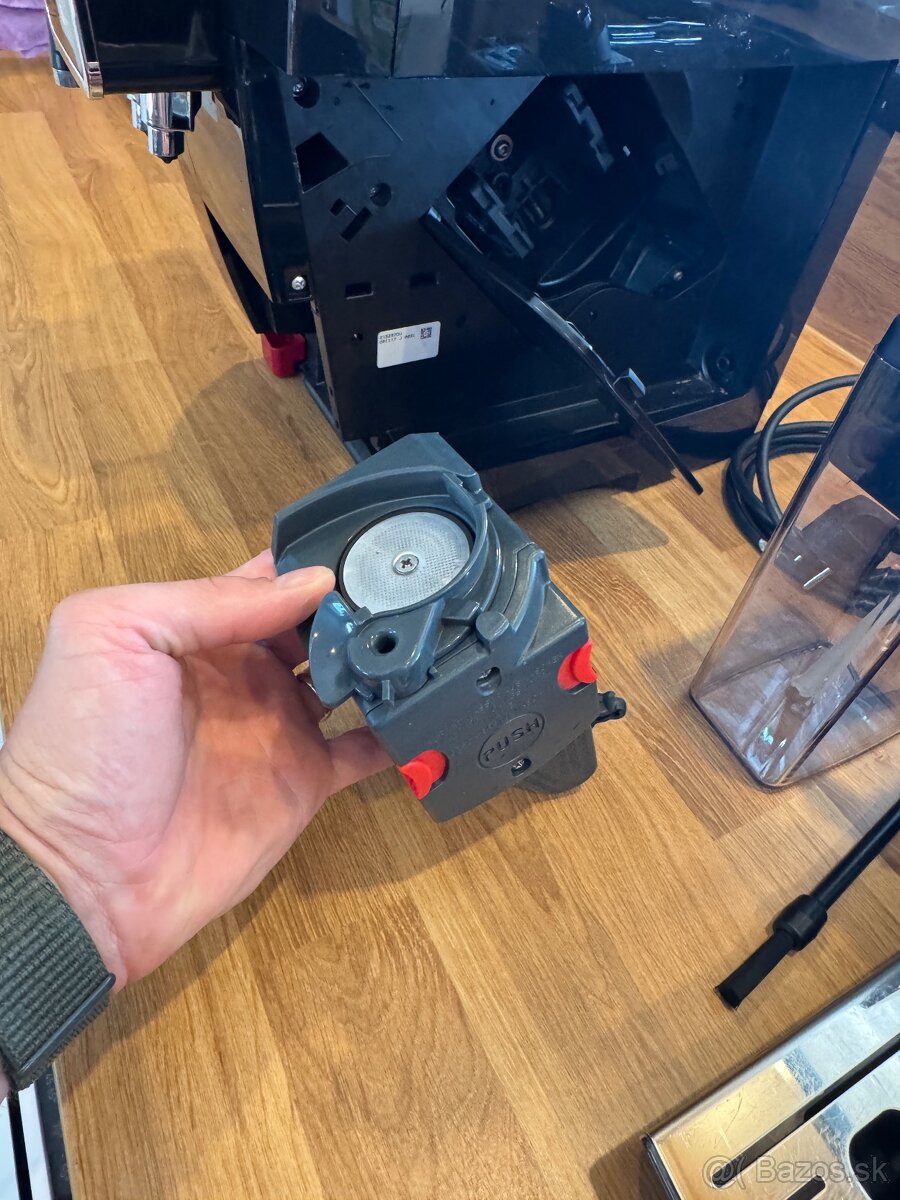 Delonghi - 6