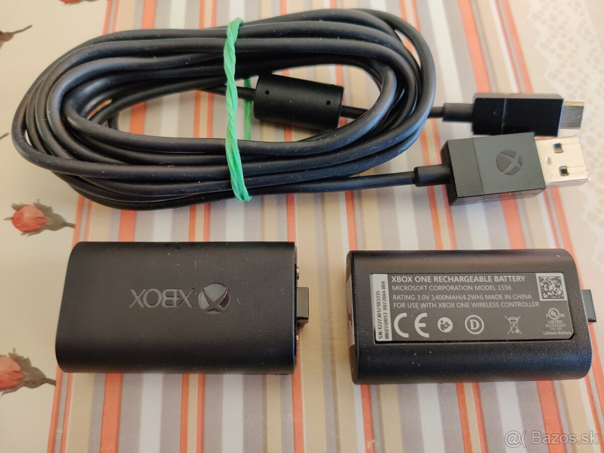 Xbox Series S (aj s hrami) - 6