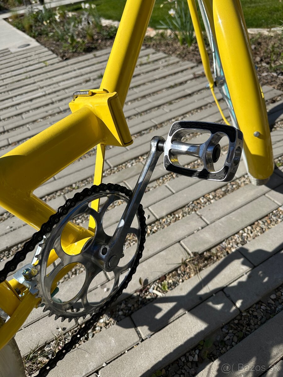 Bicykel - 6