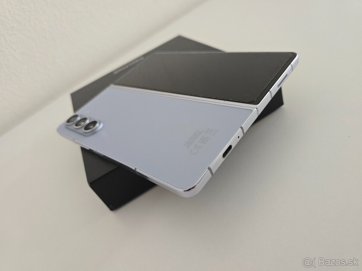 Samsung Galaxy Z Fold 5 512GB - 6