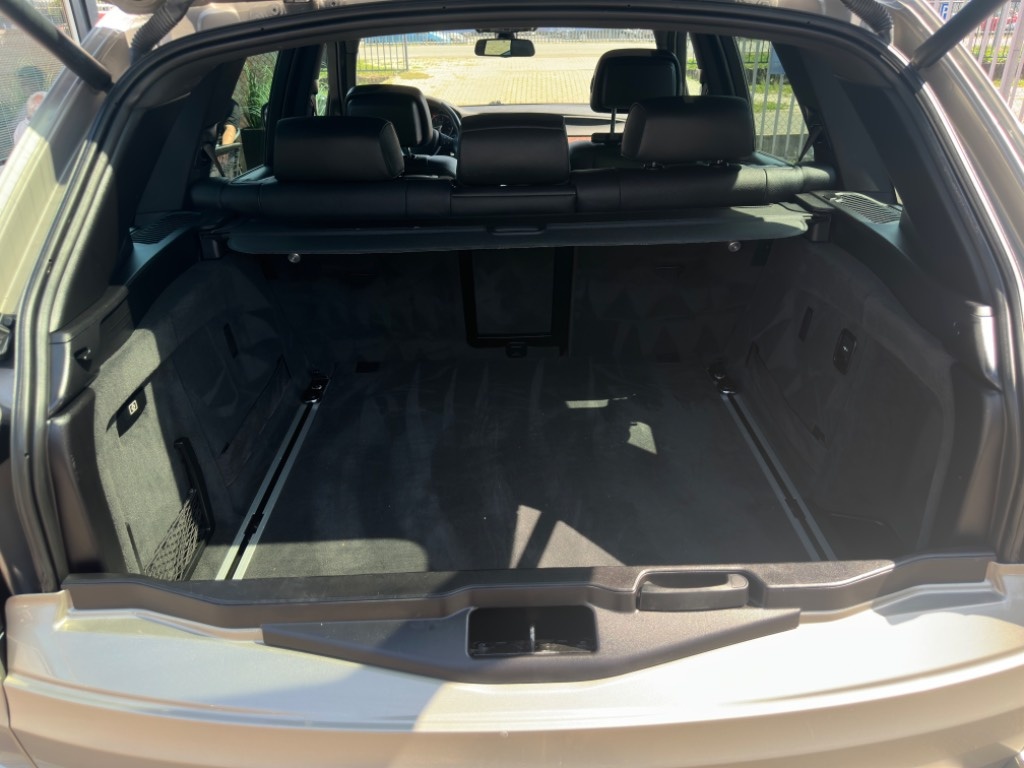 BMW X5 xDrive30d - 6