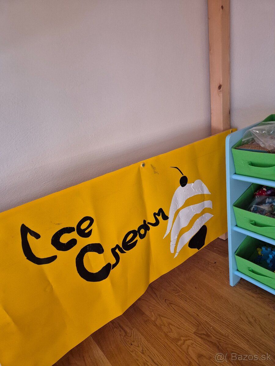 Poschodová posteľ interaktívna - 6