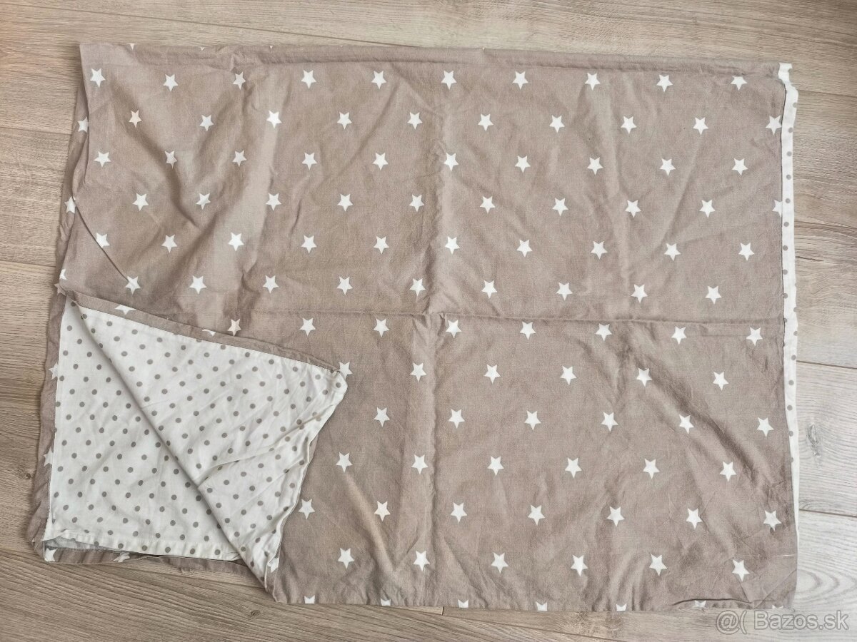 Detské návliečky - 6