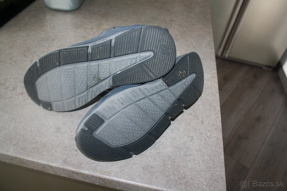 Skechers panske tenisky - 6