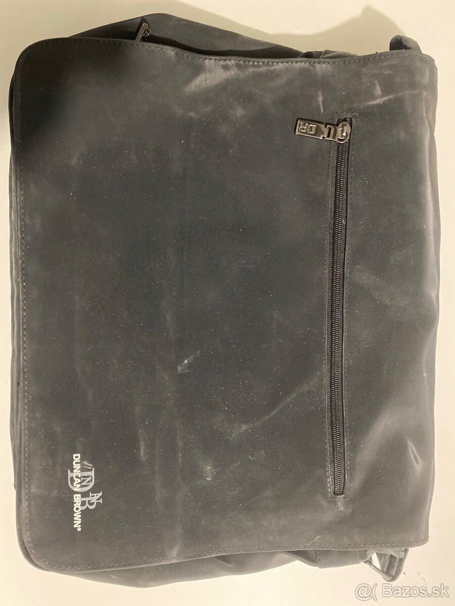 Predám tašky na notebook - 6