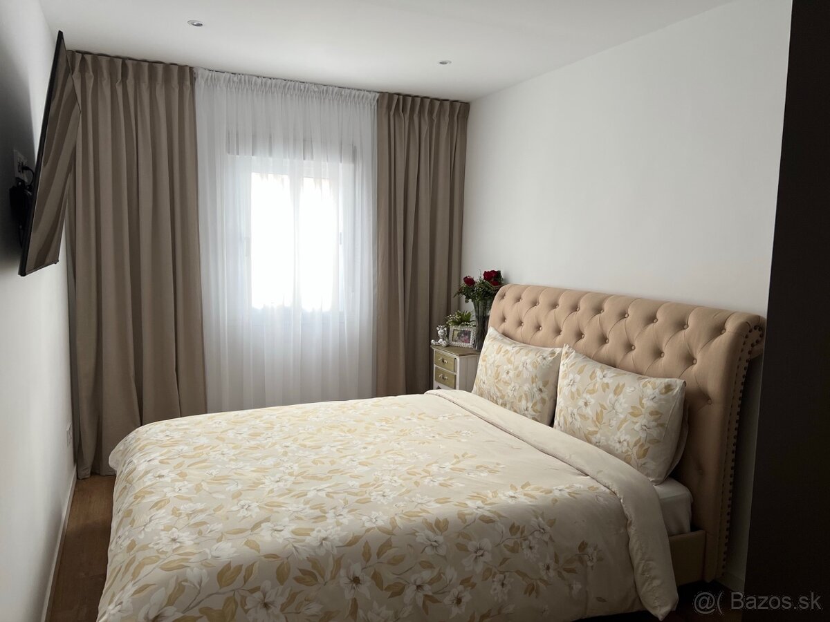 Byt na Mallorke 3 izbovy - 6