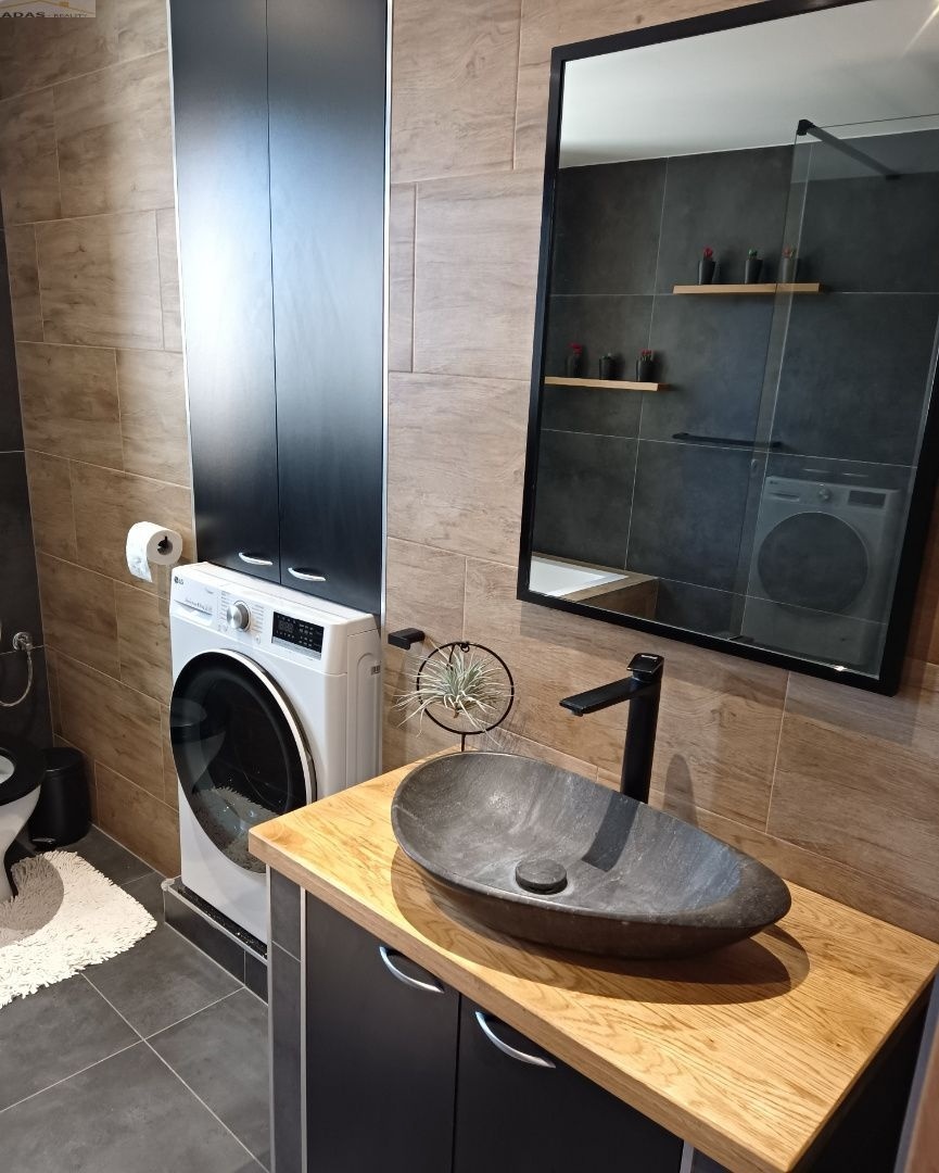 2-izbový byt blízko centra a nemocnice - 6