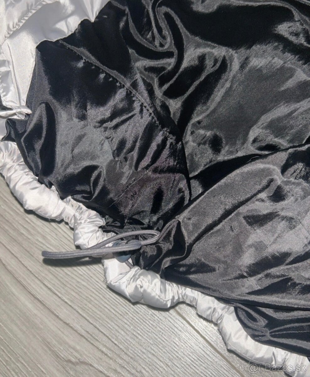 The north face 700 - 6