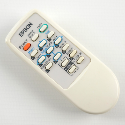 video data projektor Epson EMP-S5 domáce kino + HDMI - 6