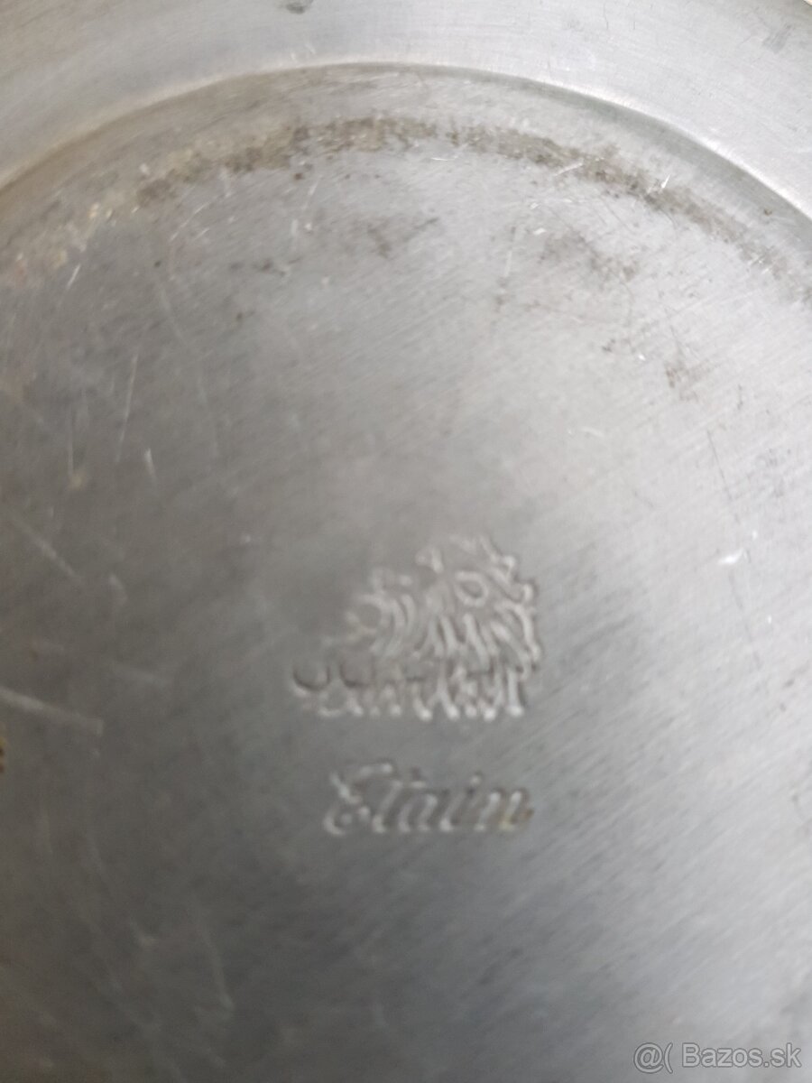 Mix starožitnosti - 6