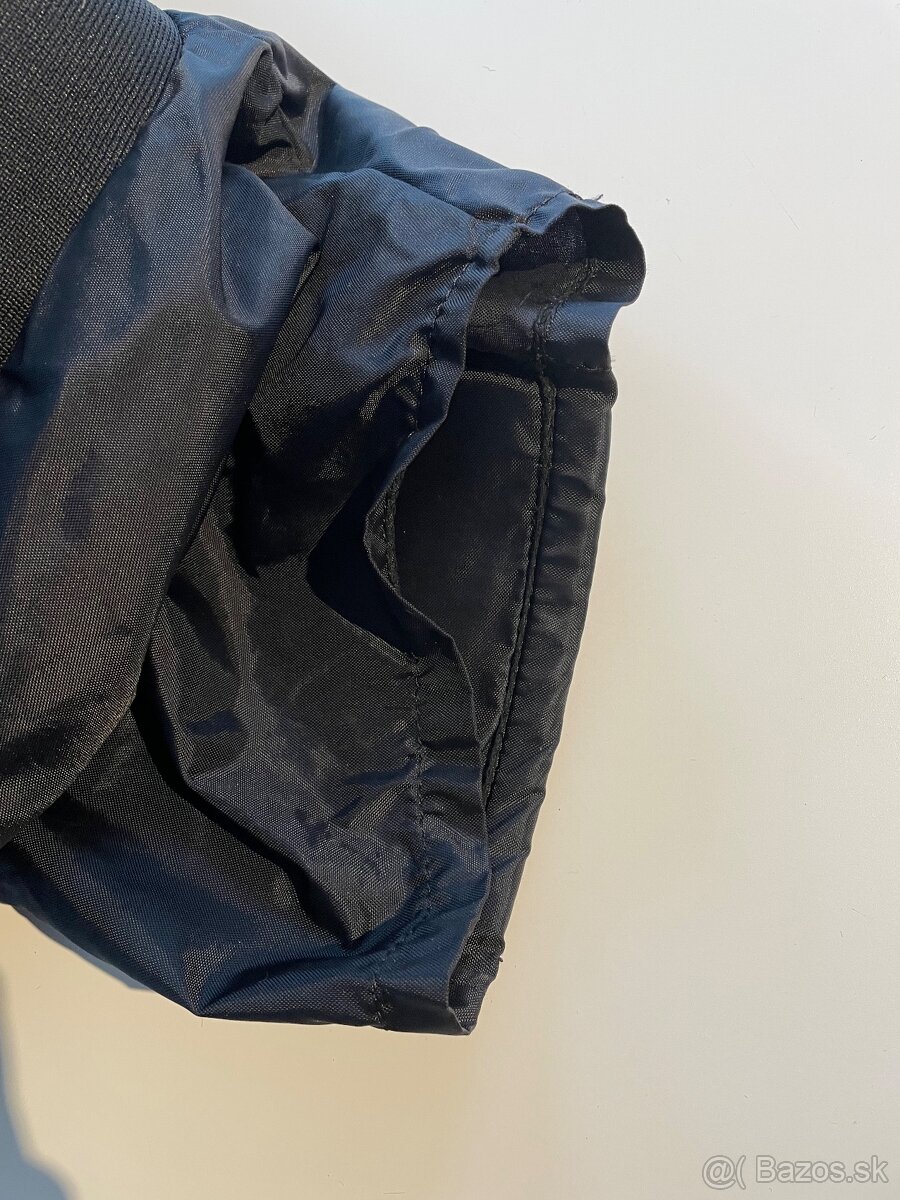 Detské hokejové nohavice CCM - 6