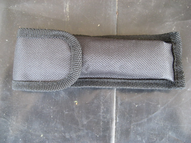 nožík zatvarací - 6