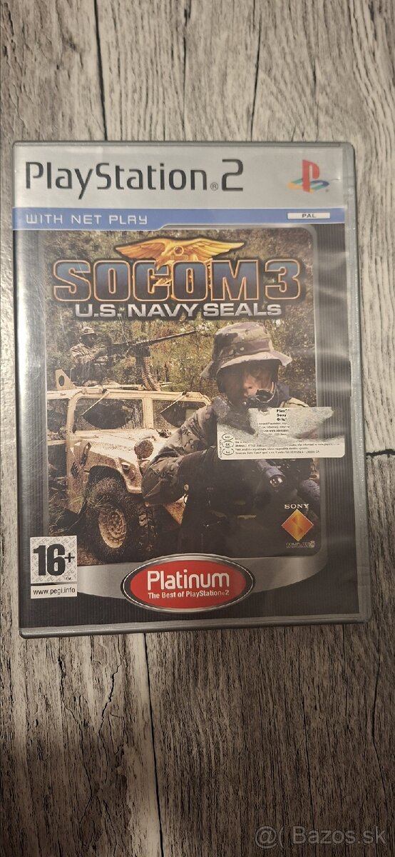 15 PS3 A PS2 HIER - 6