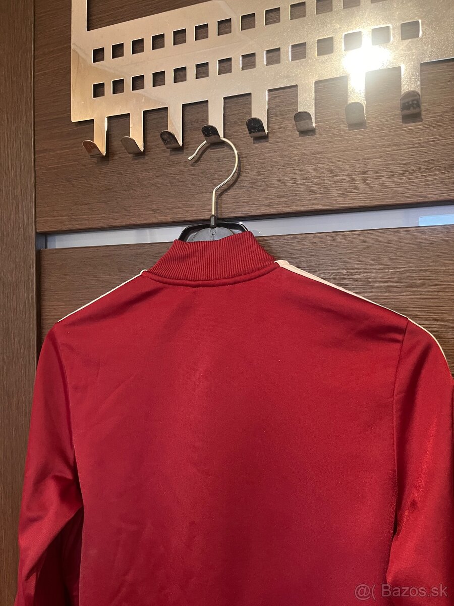 Mikina adidas damska - 6