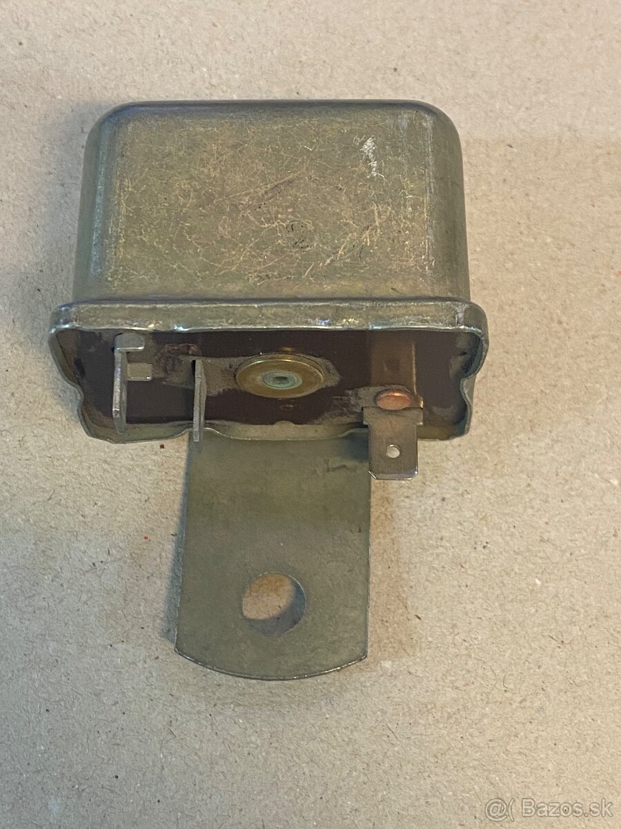 Predám nové náhradné diely na Lada - 6