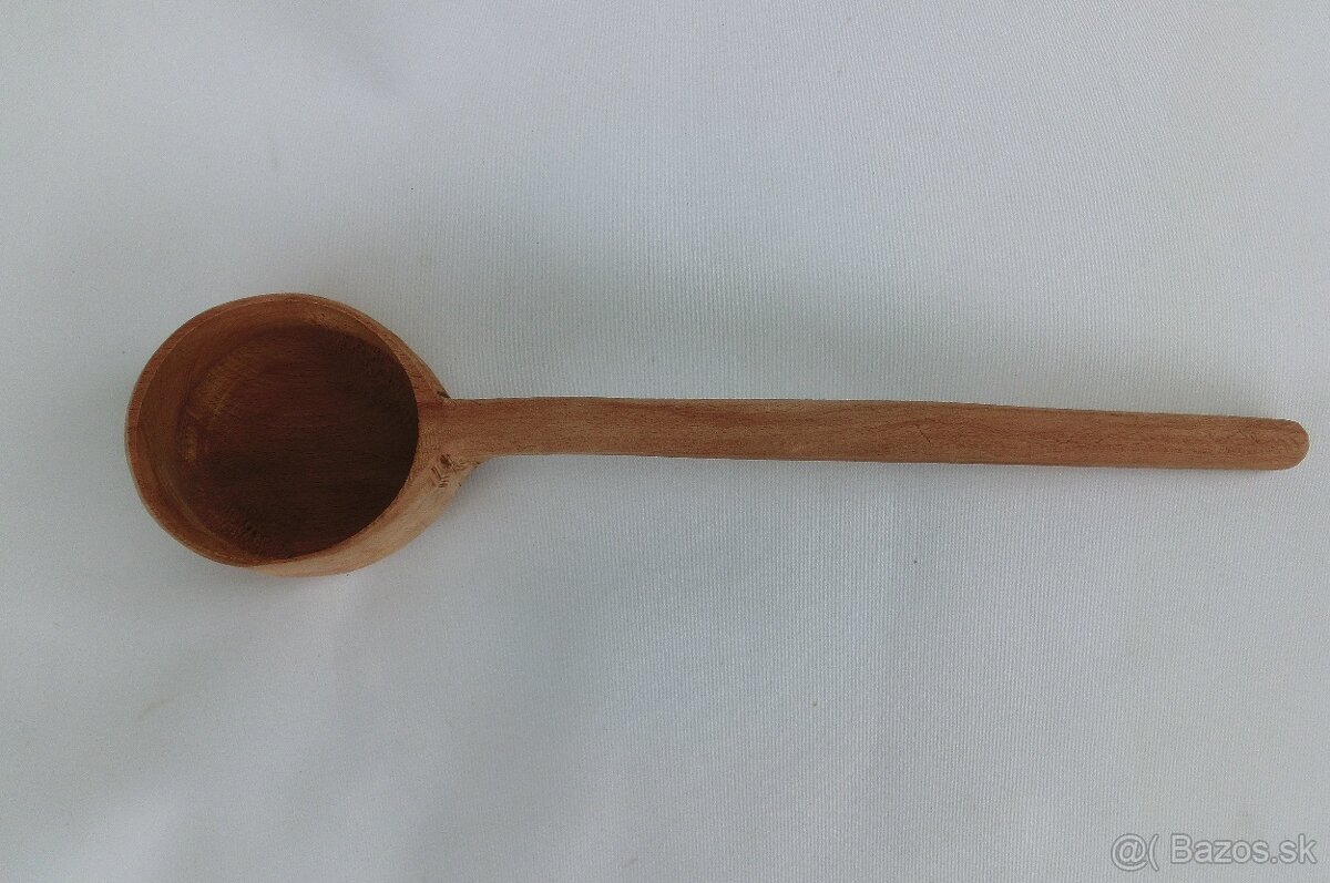 Vedro, naberačka, inhalačný olej do sauny . - 6