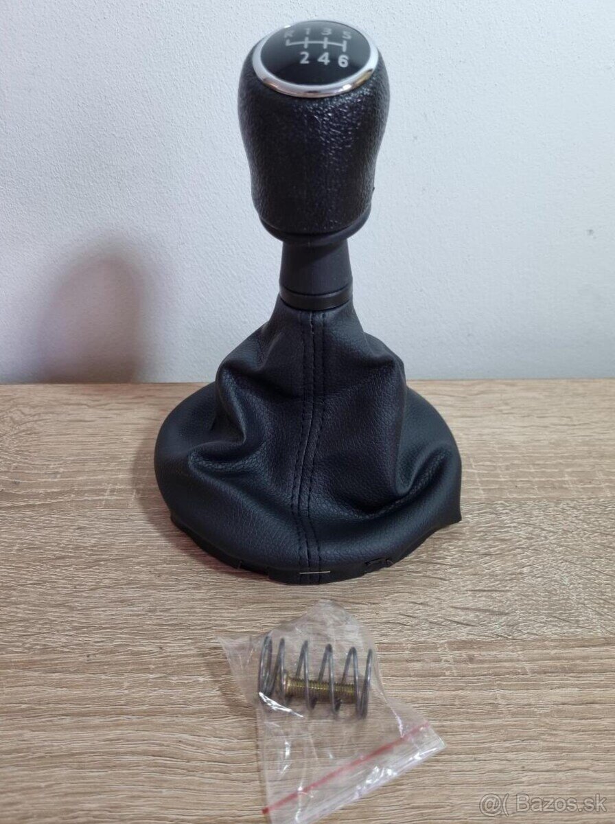 PAKA RADENIA RADIACA PAKA TRANSPORTER T5 - 6