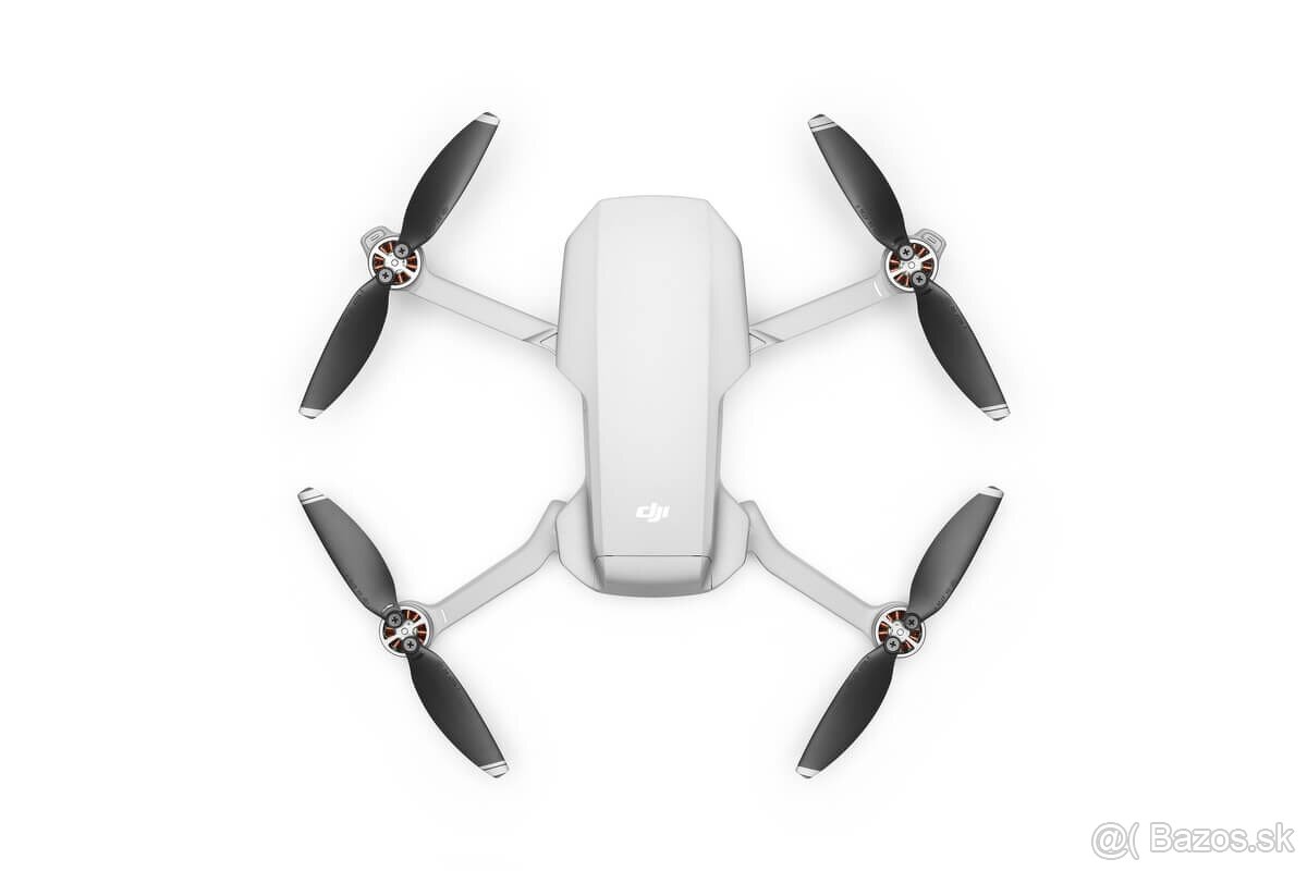 dji mini fly more combo - 6