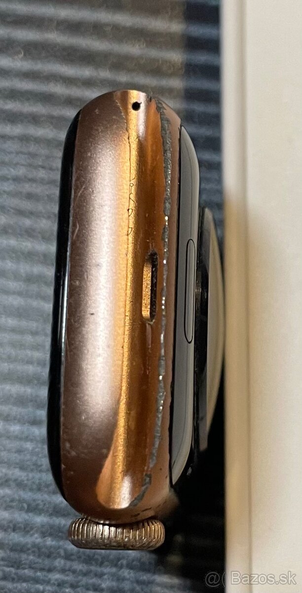 Apple watch - 6