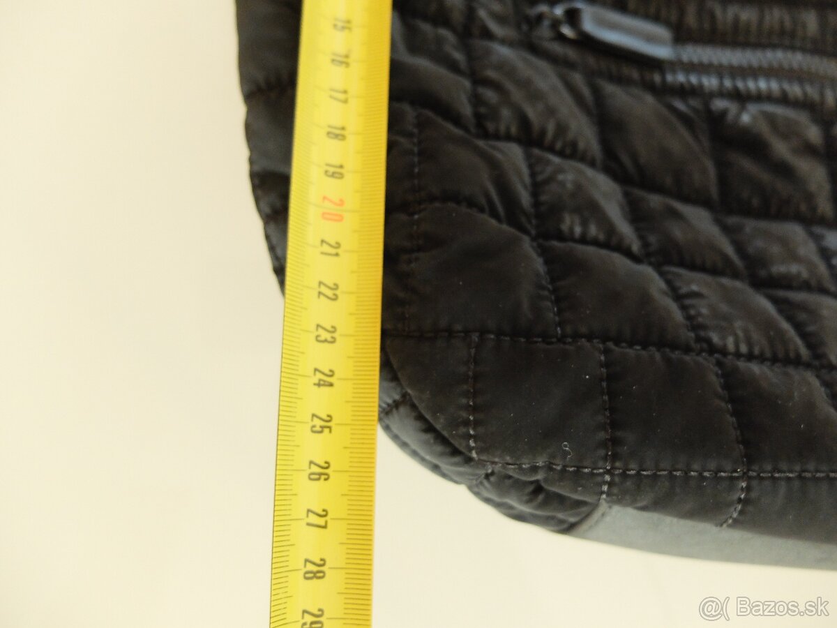 Kabelka Desigual - 6