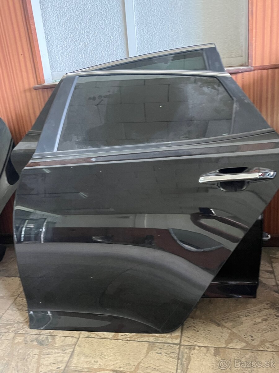 Kia Optima-Náhradné diely model 2015-2020 - 6