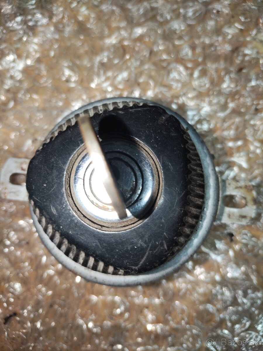 Jawa 250 350 panelka - 6