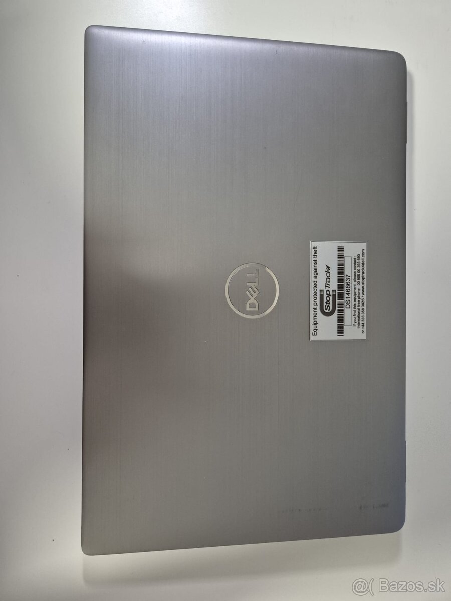 Dell Latitude 7420 I7 11 gen. 16GB ram 512GB 2v1 - 6