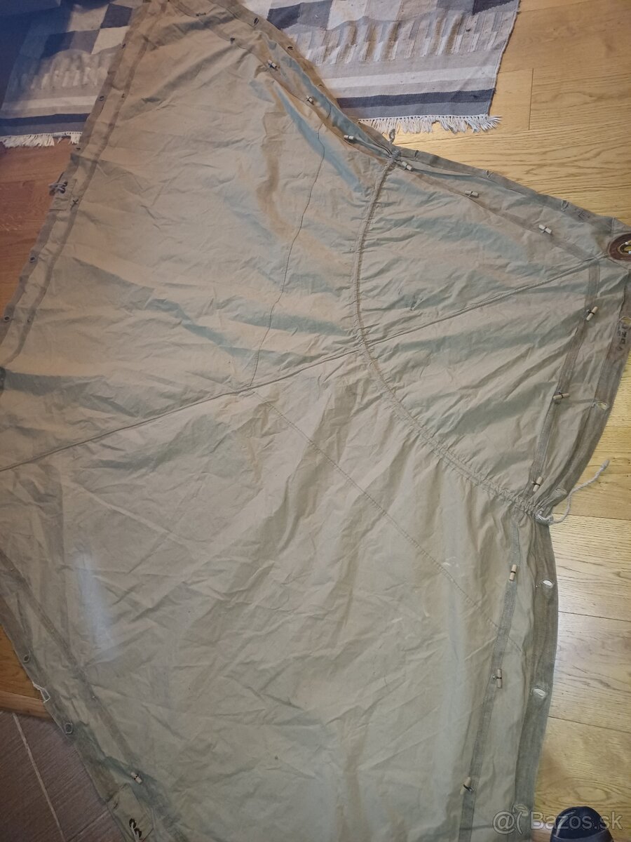 Predám original celtu 1.čsr alebo slovensky stat - 6