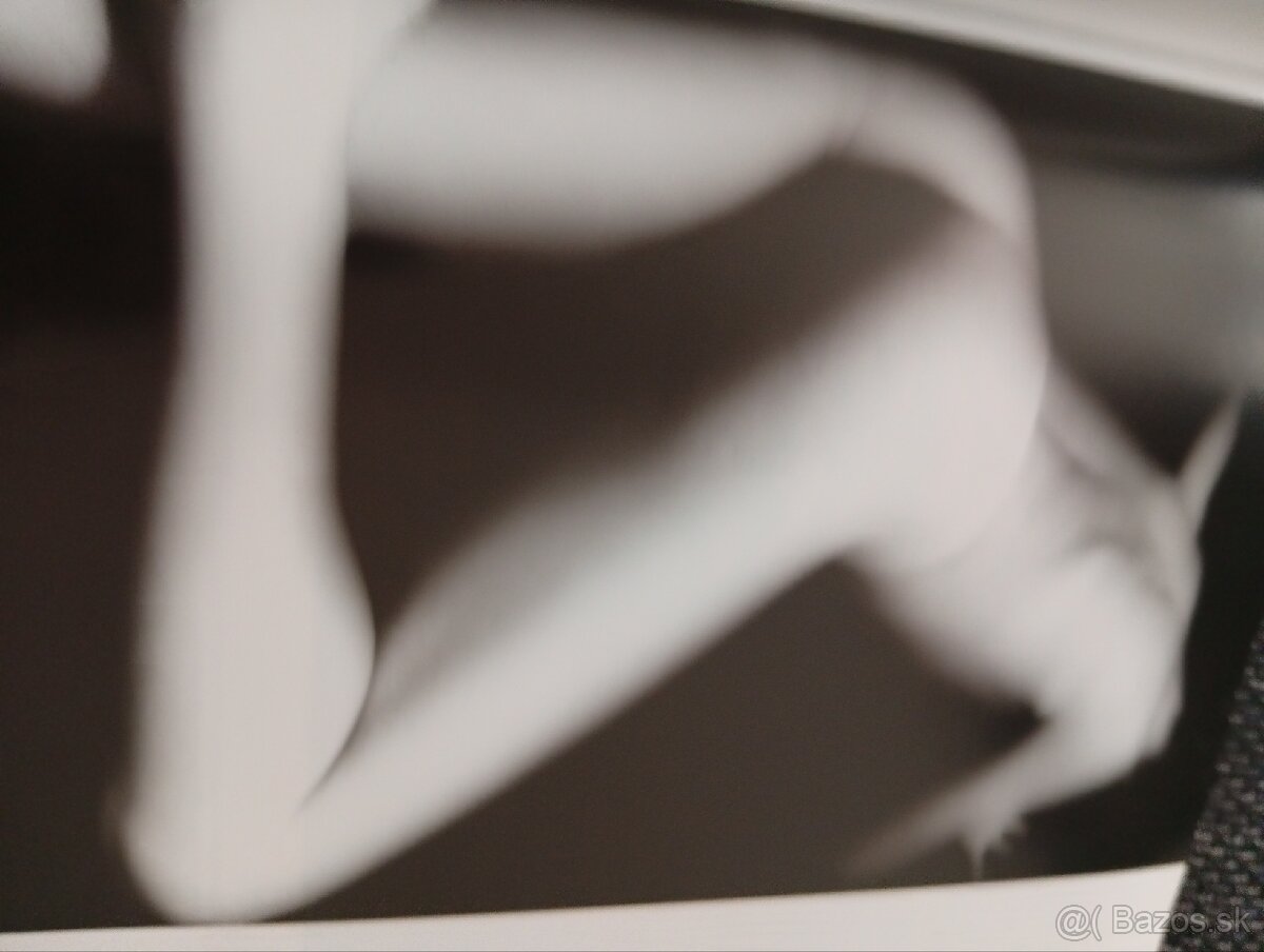 Kniha Fór bude photography - 6