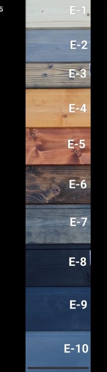 Ochladzovacia kada - 6