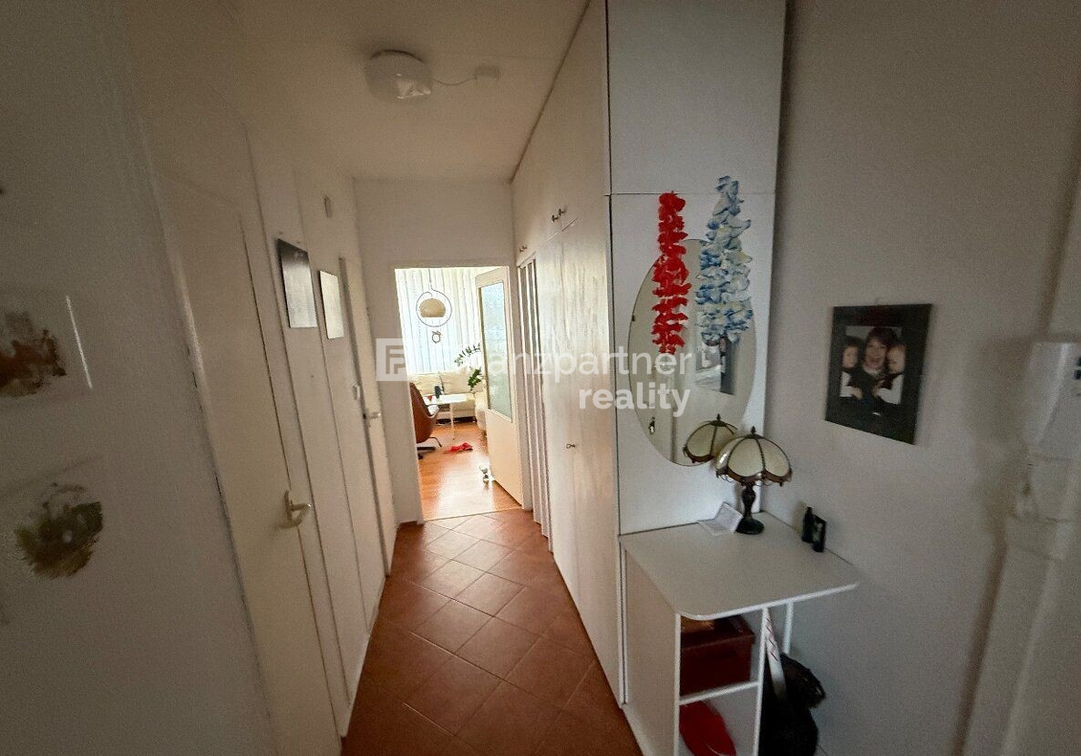 Na predaj 3-izbový byt v Starom Meste - 6