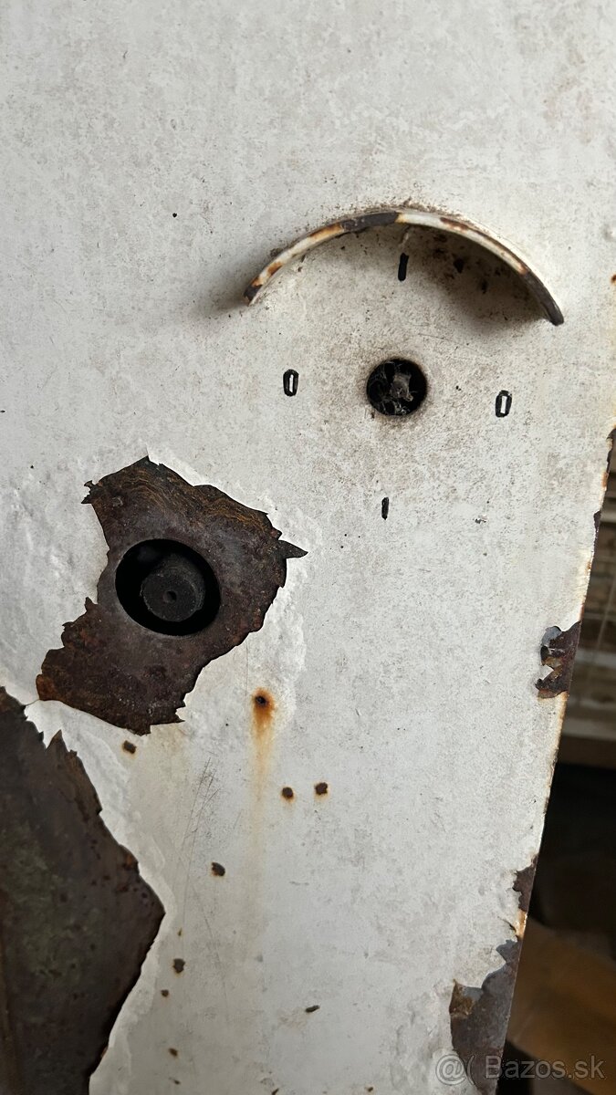 Predám kuchynský robot - 6