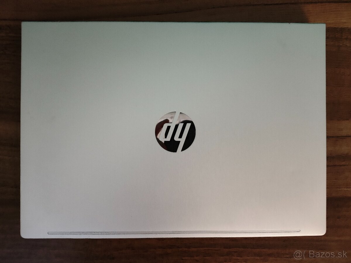 HP ProBook 445 G11 Ryzen 5 • 16GB • 512GB - 6