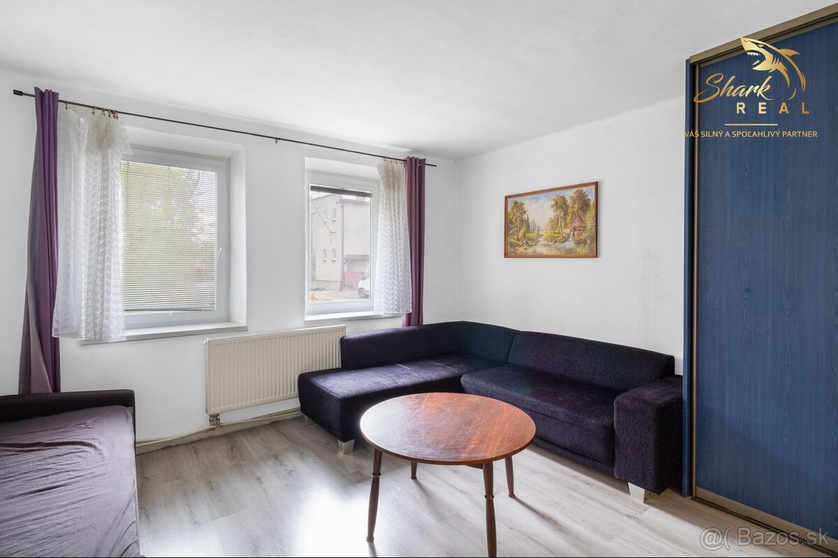 Nová cena Rodinný dom neďaleko Zlatých Moraviec - 6