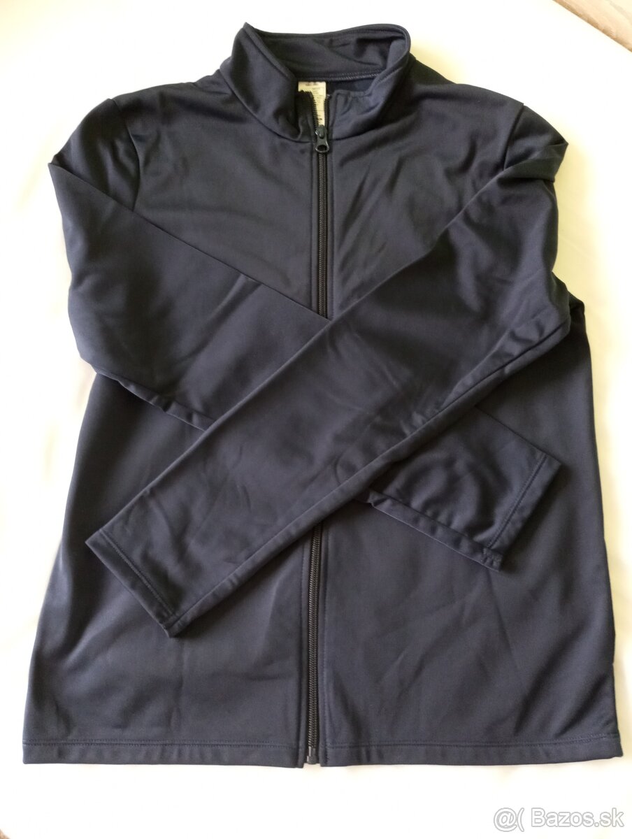 Chlapčenské oblečenie - 6