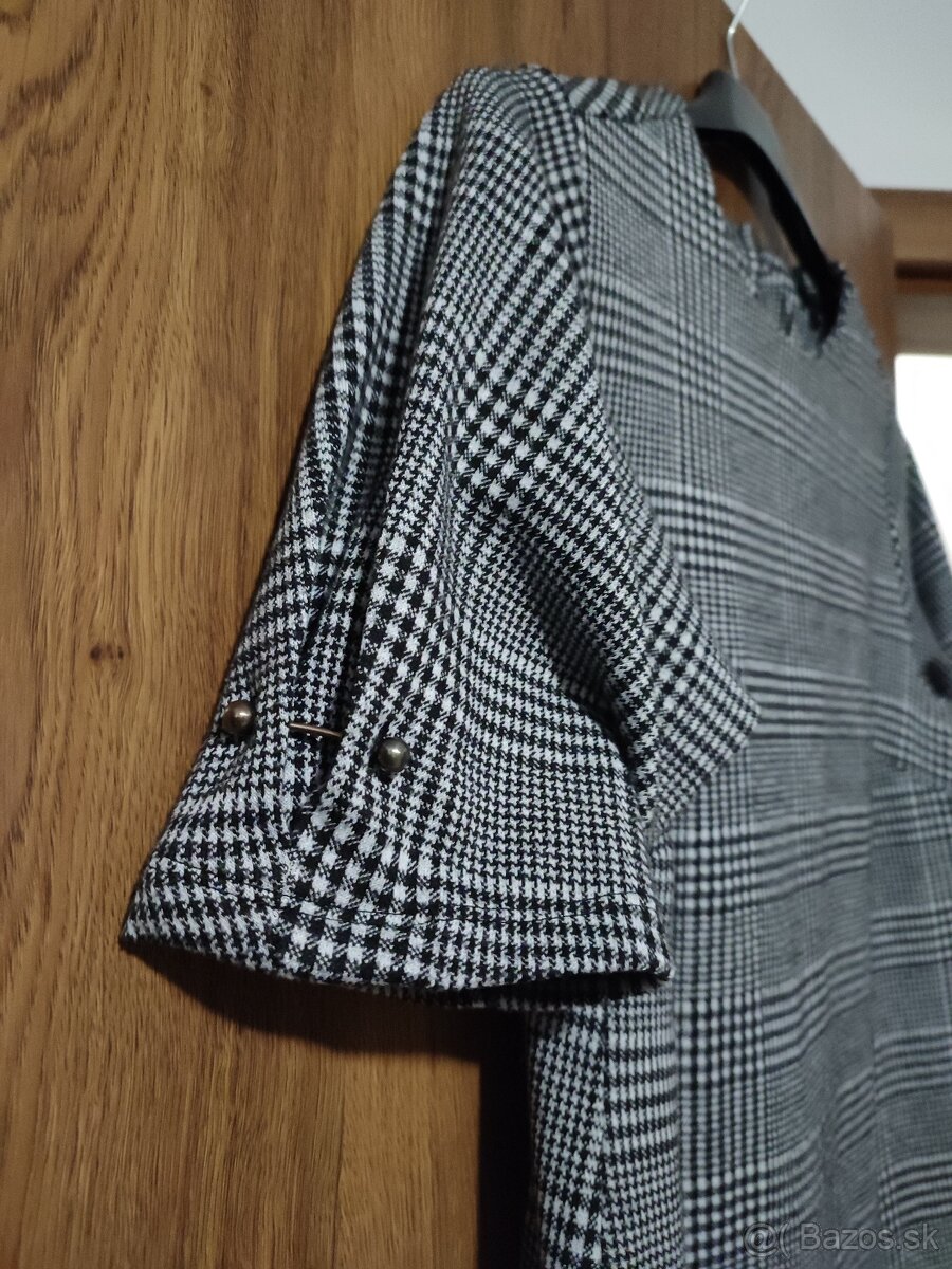 Dámske šaty - 6