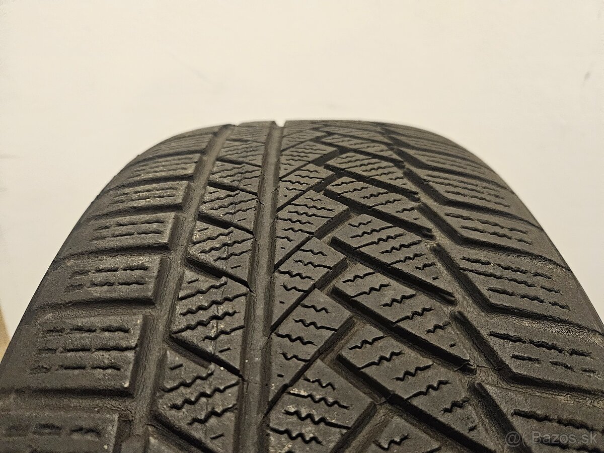 Nemecká zimná sada ALUTEC - 5x112 R20 + 235/45 r20 - 6