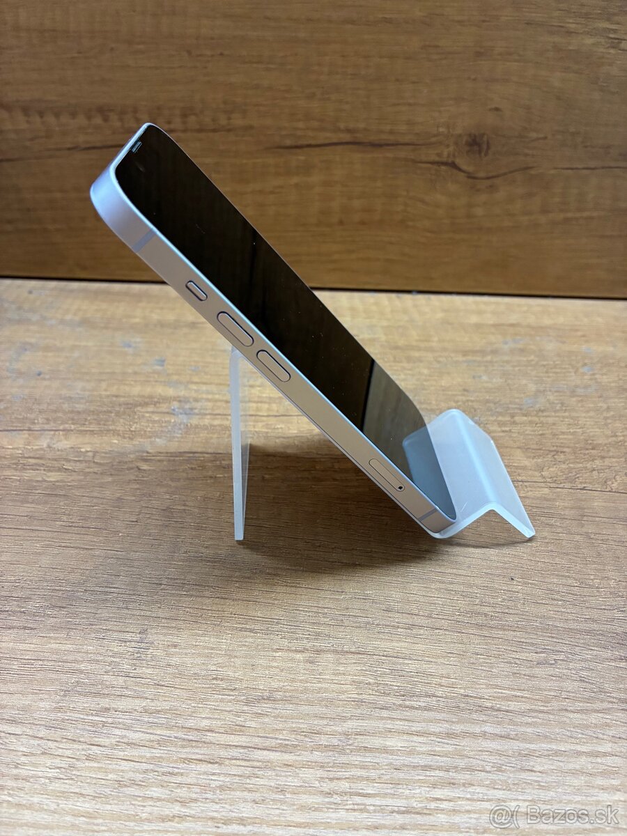 Iphone 14 128gb, 🔋100%+Zaruka - 6