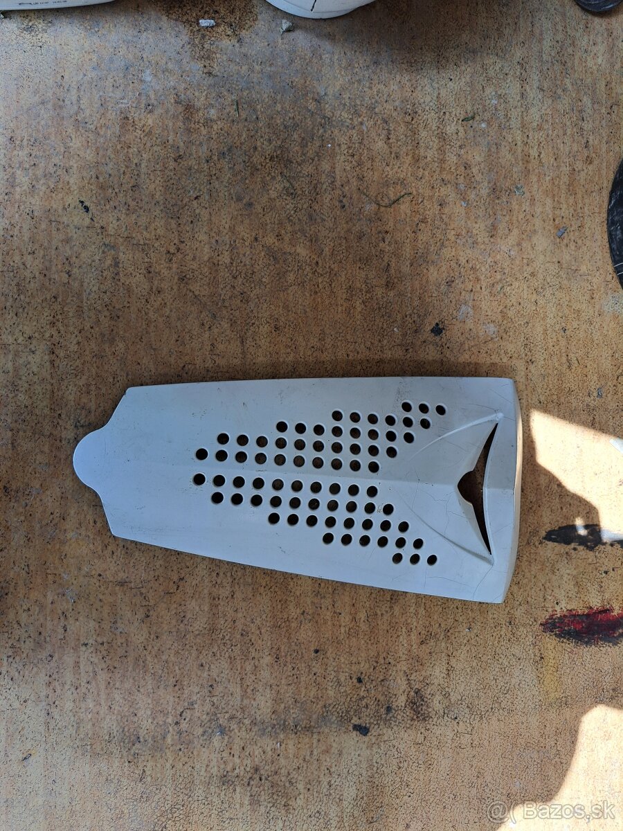 Gilera runner 125 2t - 6