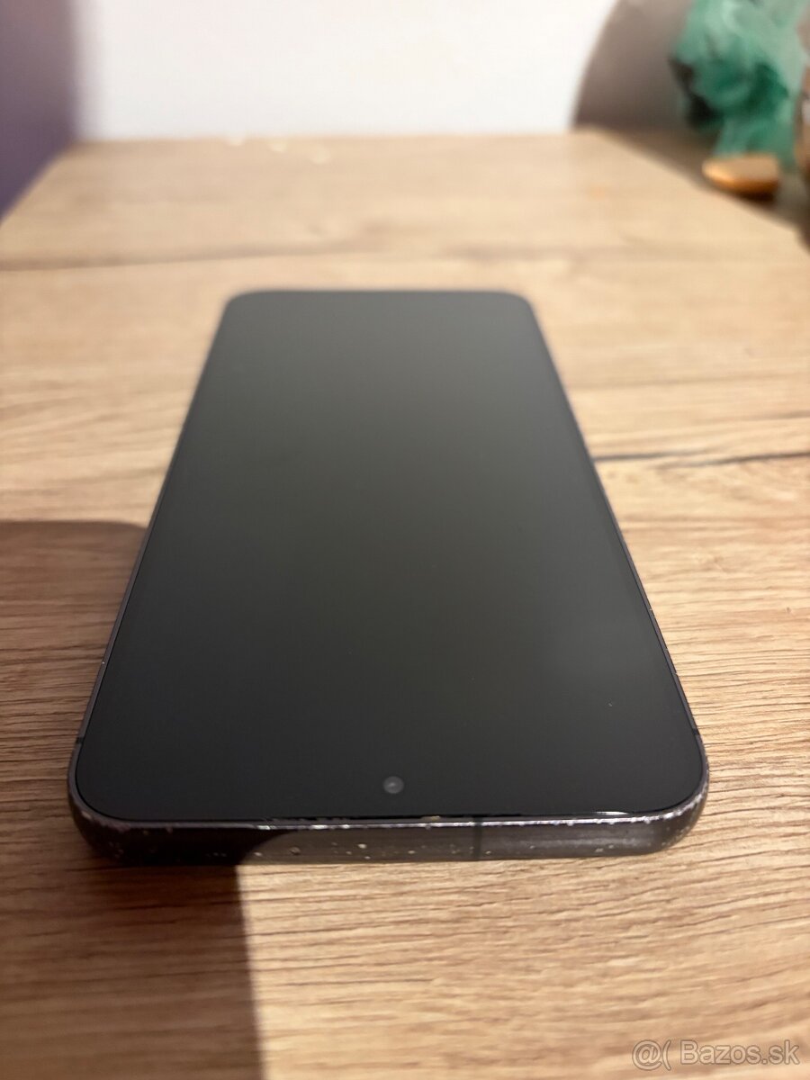 Samsung galaxy s23+ - 6