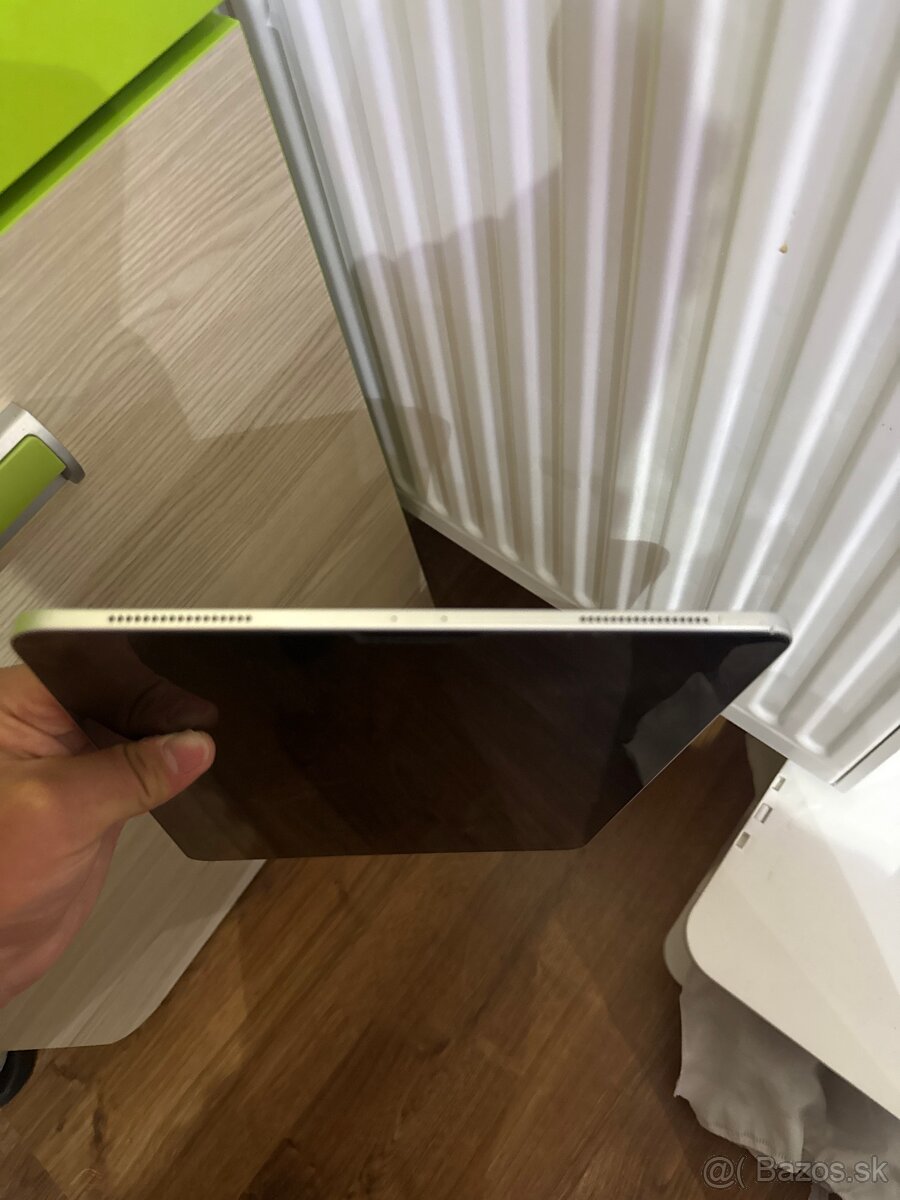 iPad pro 2 generácia - 6